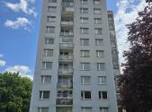 Pronájem bytu, 3+1, 60 m²
