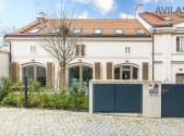 Prodej bytu, 4+kk, 223 m²