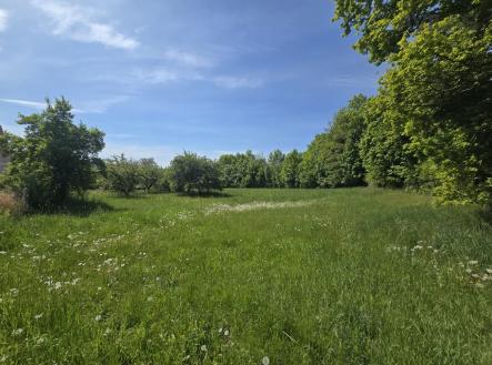Fotka 5 | Prodej - pozemek pro bydlení, 970 m²