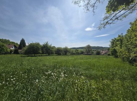 Fotka 8 | Prodej - pozemek pro bydlení, 970 m²