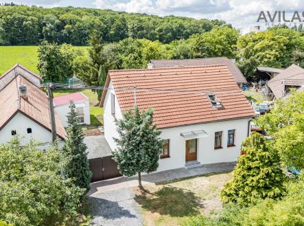 Fotka 30 | Prodej - dům/vila, 174 m²