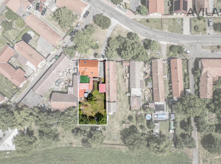 Fotka 29 | Prodej - dům/vila, 174 m²