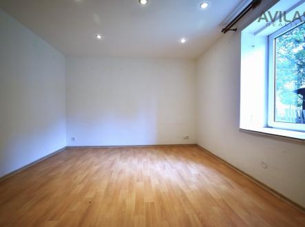 Fotka 2 | Prodej bytu, garsoniéra, 25 m²