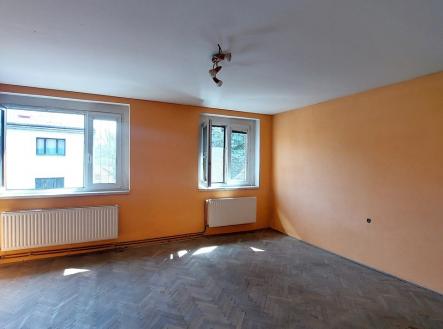 Fotka 9 | Prodej - dům/vila, 167 m²