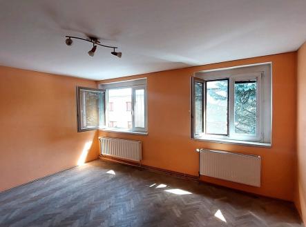 Fotka 10 | Prodej - dům/vila, 167 m²