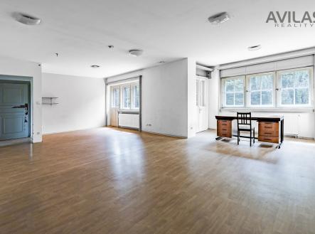 Foto | Prodej - dům/vila, 400 m²