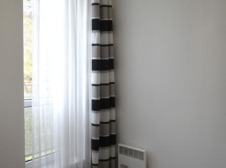 Fotka 15 | Pronájem bytu, 1+kk, 16 m²