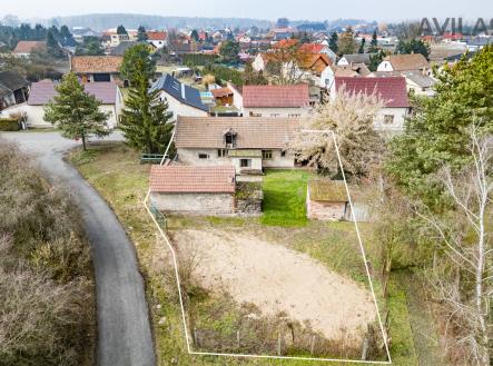 Fotka 48 | Prodej - dům/vila, 100 m²