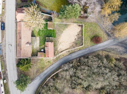 Fotka 49 | Prodej - dům/vila, 100 m²