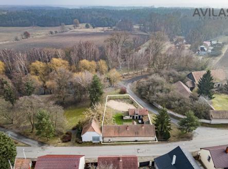 Fotka 51 | Prodej - dům/vila, 100 m²