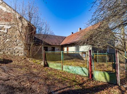 Fotka 21 | Prodej - dům/vila, 264 m²