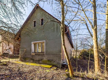 Fotka 20 | Prodej - dům/vila, 264 m²