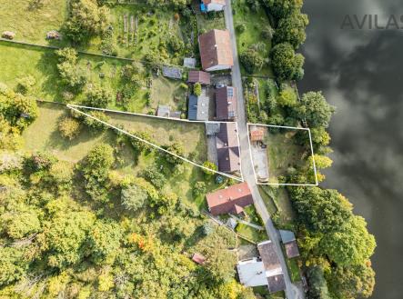 Fotka 7 | Prodej - dům/vila, 207 m²