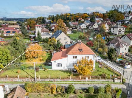 Fotka 8 | Prodej - dům/vila, 265 m²