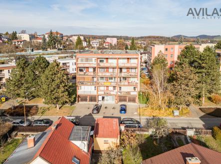Fotka 6 | Prodej bytu, 3+1, 69 m²