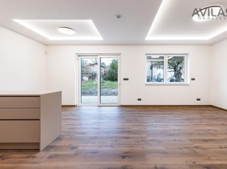 Fotka 17 | Prodej - dům/vila, 183 m²