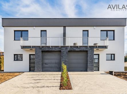 Fotka 6 | Prodej - dům/vila, 183 m²