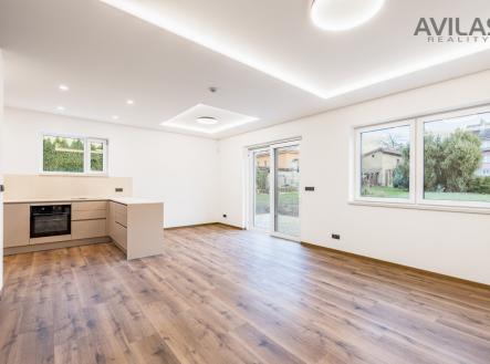 Fotka 19 | Prodej - dům/vila, 183 m²