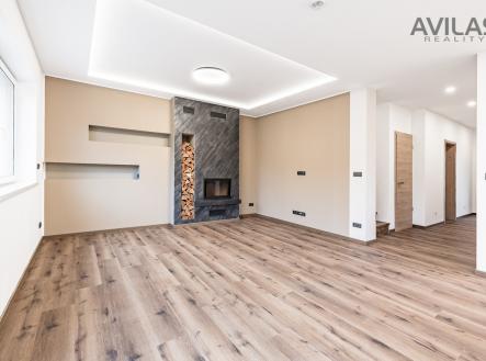 Fotka 43 | Prodej - dům/vila, 183 m²