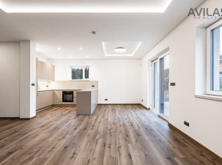 Fotka 47 | Prodej - dům/vila, 183 m²