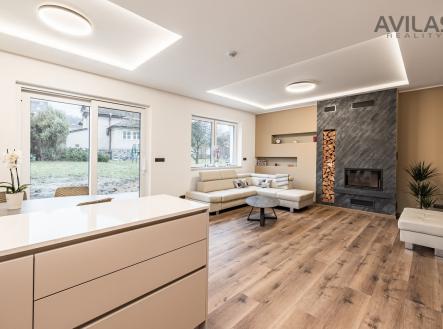 Fotka 41 | Prodej - dům/vila, 183 m²