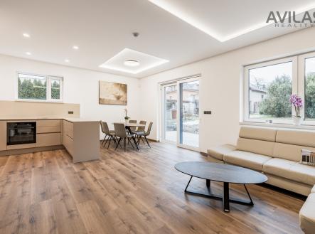 Fotka 44 | Prodej - dům/vila, 183 m²