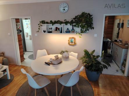 Fotka 5 | Prodej bytu, 3+1, 73 m²