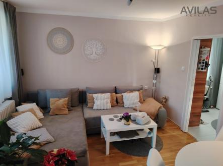 Fotka 6 | Prodej bytu, 3+1, 73 m²