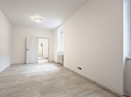 Fotka 12 | Pronájem bytu, 4+kk, 72 m²