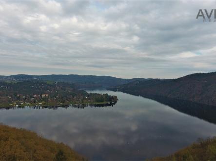 Fotka 20 | Pronájem - chata/rekreační objekt, 65 m²