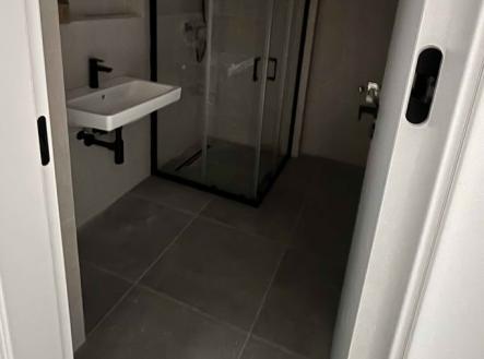 Foto | Pronájem bytu, 2+kk, 60 m²