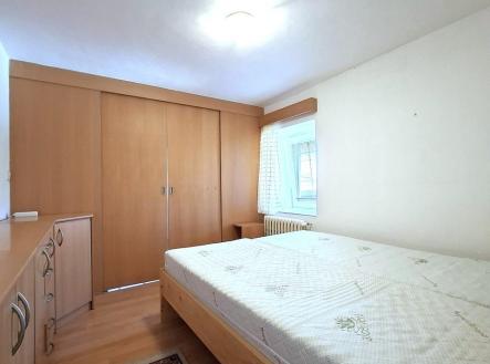 Fotka 8 | Pronájem bytu, 2+kk, 50 m²