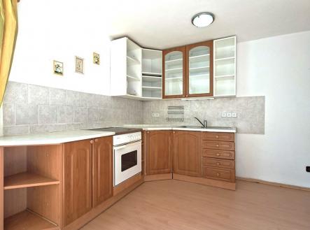 Fotka 11 | Pronájem bytu, 2+kk, 50 m²