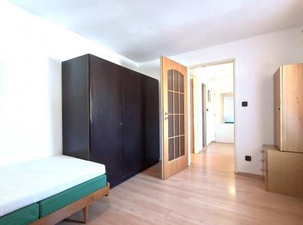 Fotka 6 | Pronájem bytu, 2+kk, 50 m²