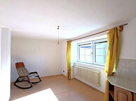 Fotka 10 | Pronájem bytu, 2+kk, 50 m²