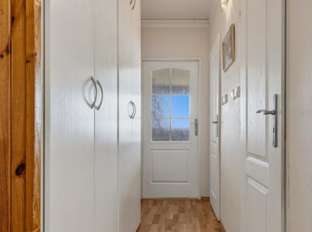 Fotka 4 | Prodej bytu, 3+1, 105 m²