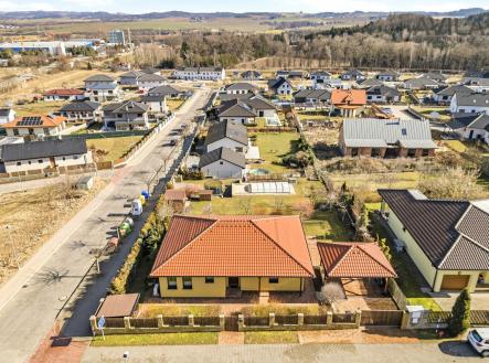 Fotka 28 | Prodej - dům/vila, 125 m²