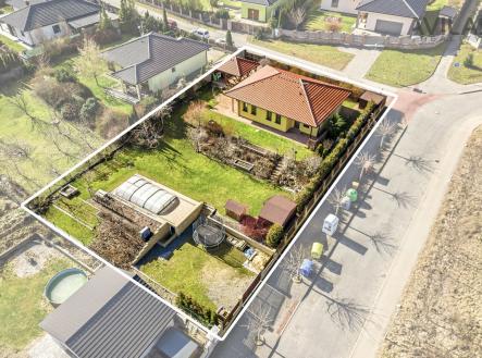 Fotka 32 | Prodej - dům/vila, 125 m²