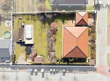 Fotka 31 | Prodej - dům/vila, 125 m²