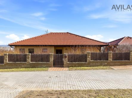 Fotka 8 | Prodej - dům/vila, 125 m²