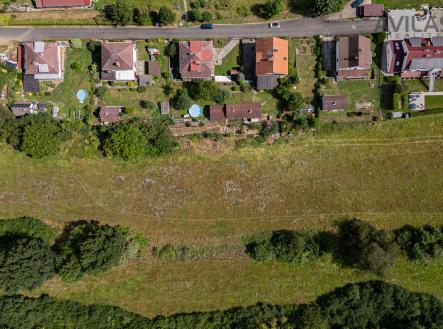 Fotka 20 | Prodej - pozemek pro bydlení, 7 856 m²