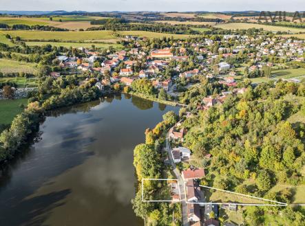 Fotka 9 | Prodej - dům/vila, 207 m²