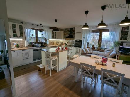 Fotka 19 | Prodej - dům/vila, 115 m²