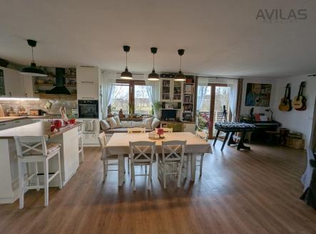 Fotka 20 | Prodej - dům/vila, 115 m²