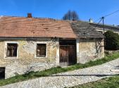 Prodej - dům/vila, 100 m²