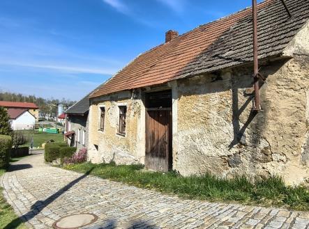 Fotka 2 | Prodej - dům/vila, 100 m²