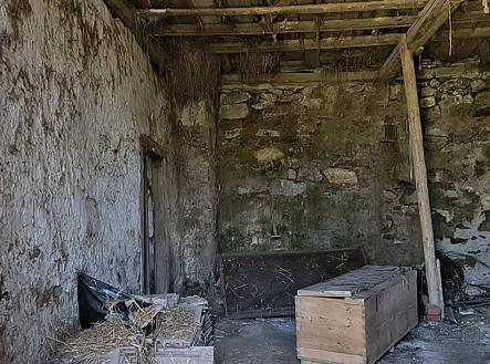 Fotka 5 | Prodej - dům/vila, 100 m²