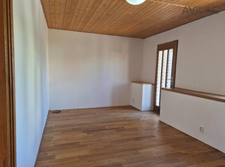 Fotka 1 | Pronájem bytu, 3+kk, 76 m²