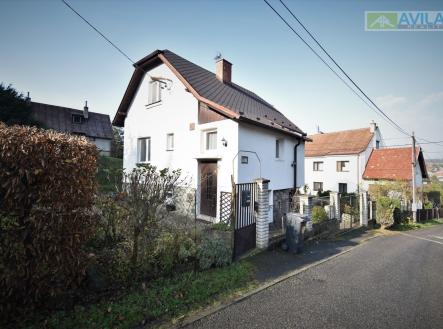 Fotka 10 | Prodej - dům/vila, 120 m²