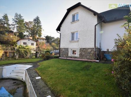 Fotka 7 | Prodej - dům/vila, 120 m²